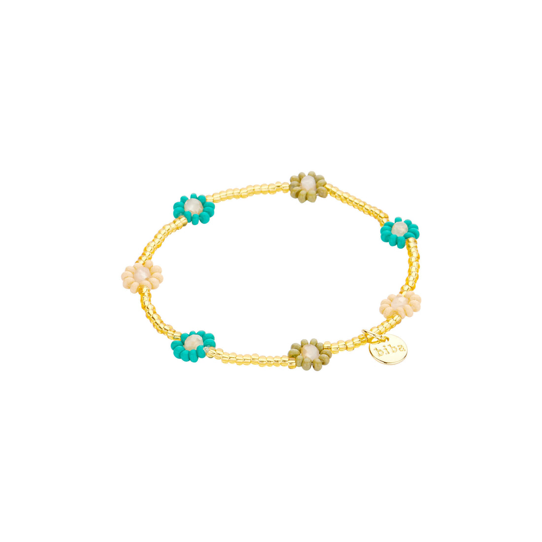 Biba armbandje