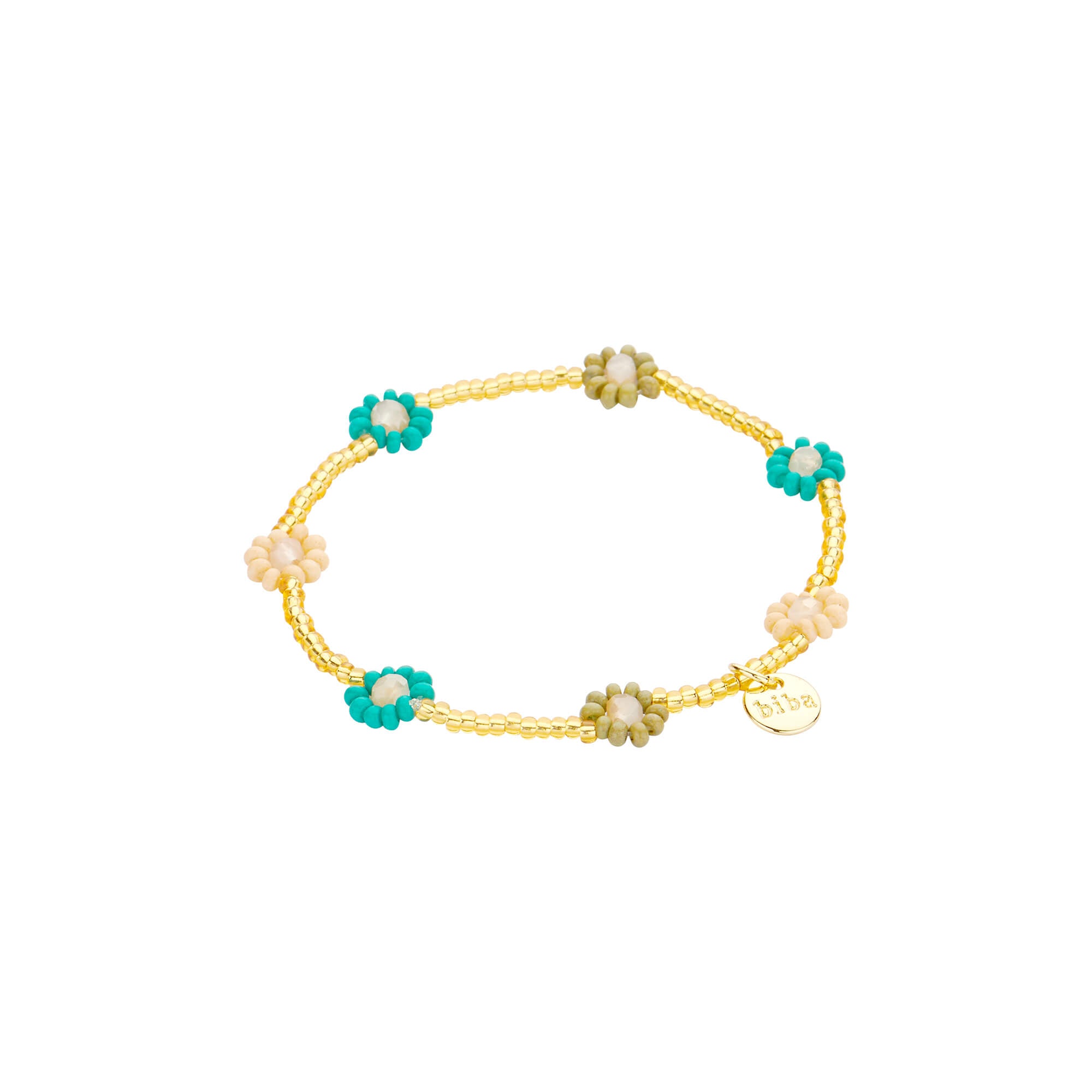 Biba armbandje