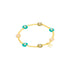 Biba armbandje