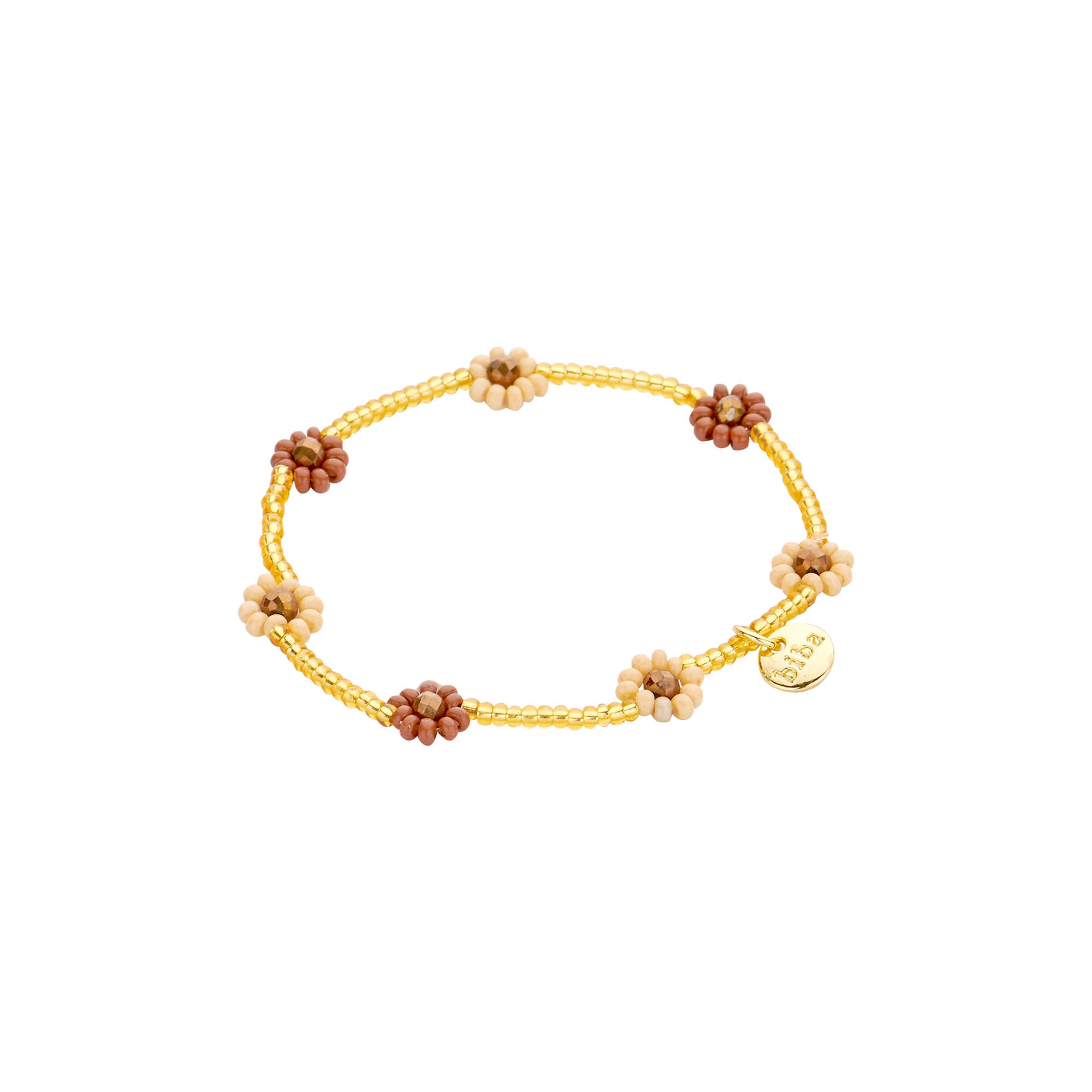 Biba meisjes armbandjes