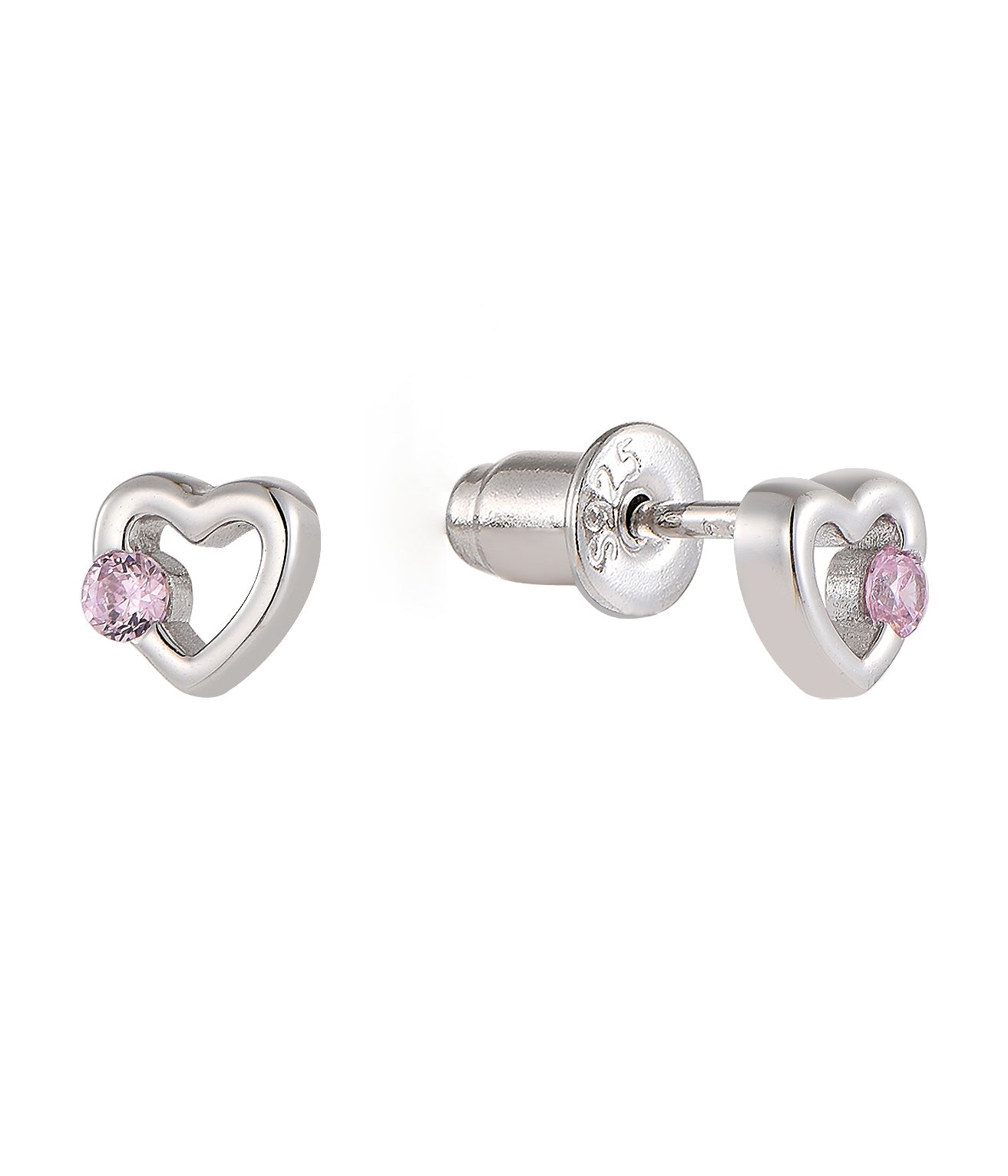 Boucles d&