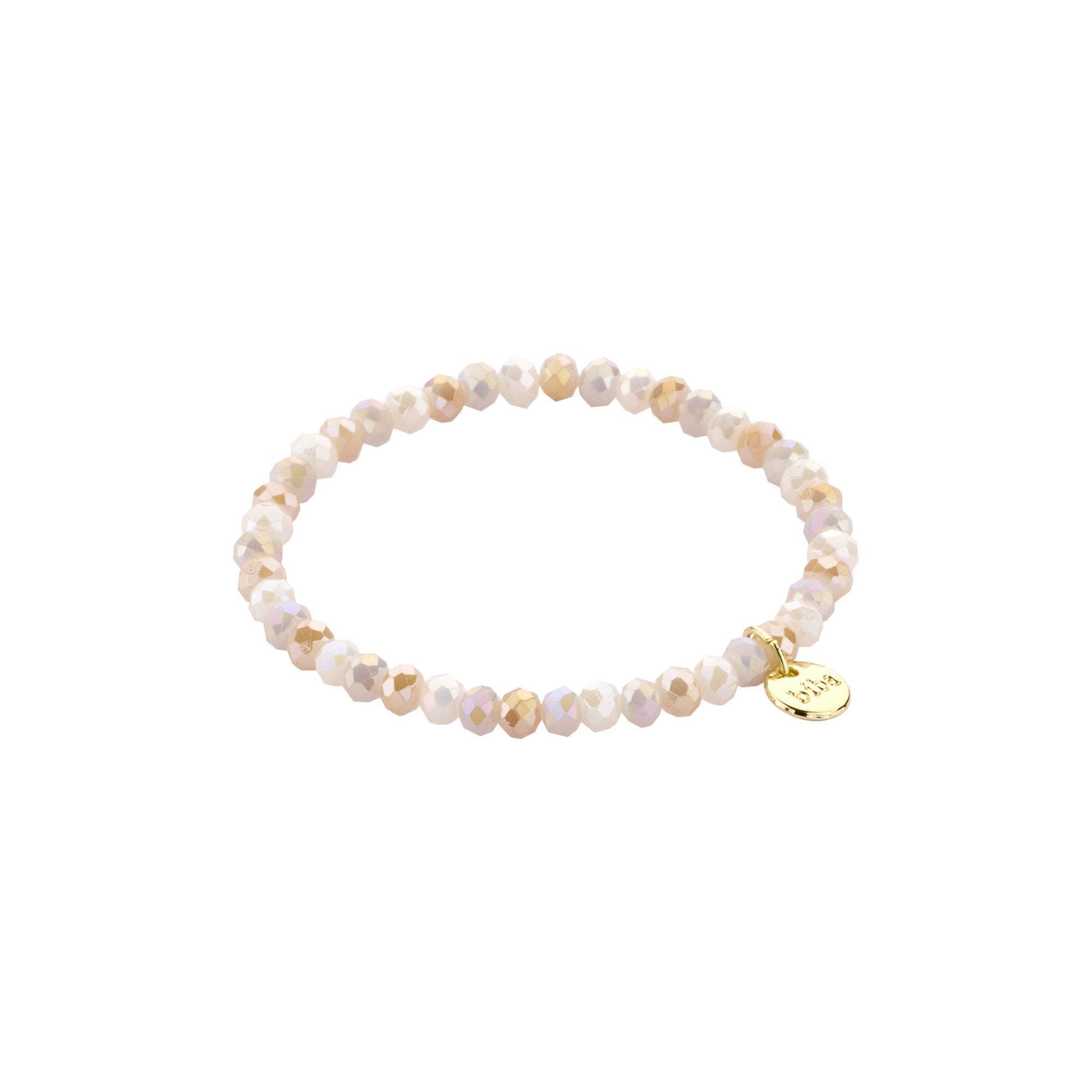 Armbandjes Biba Twinkle Blossom