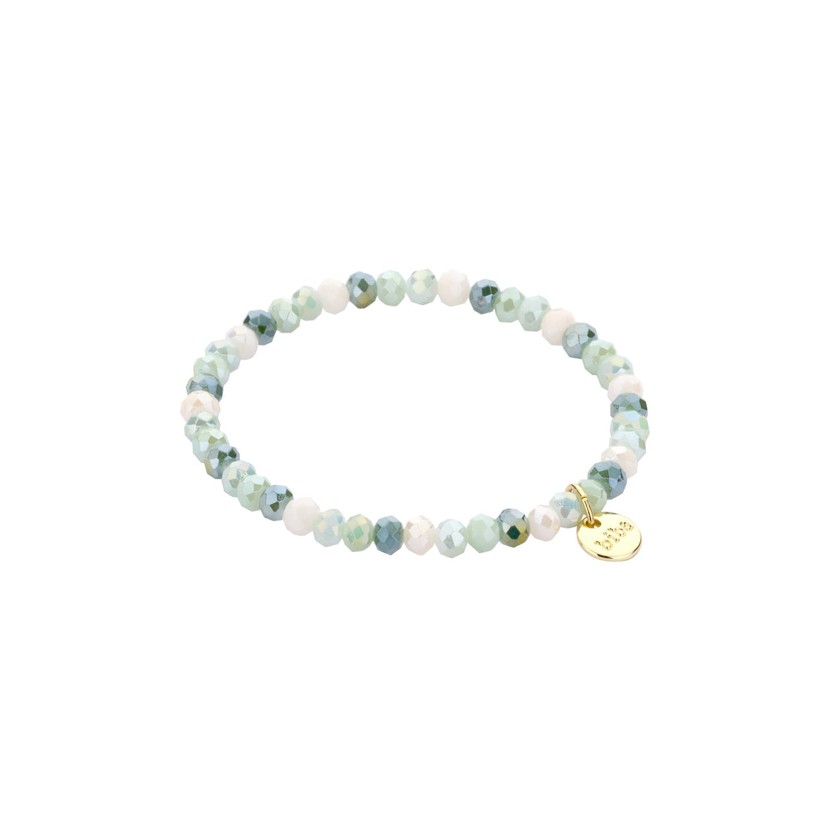 Armbandjes Biba Sugar Rush