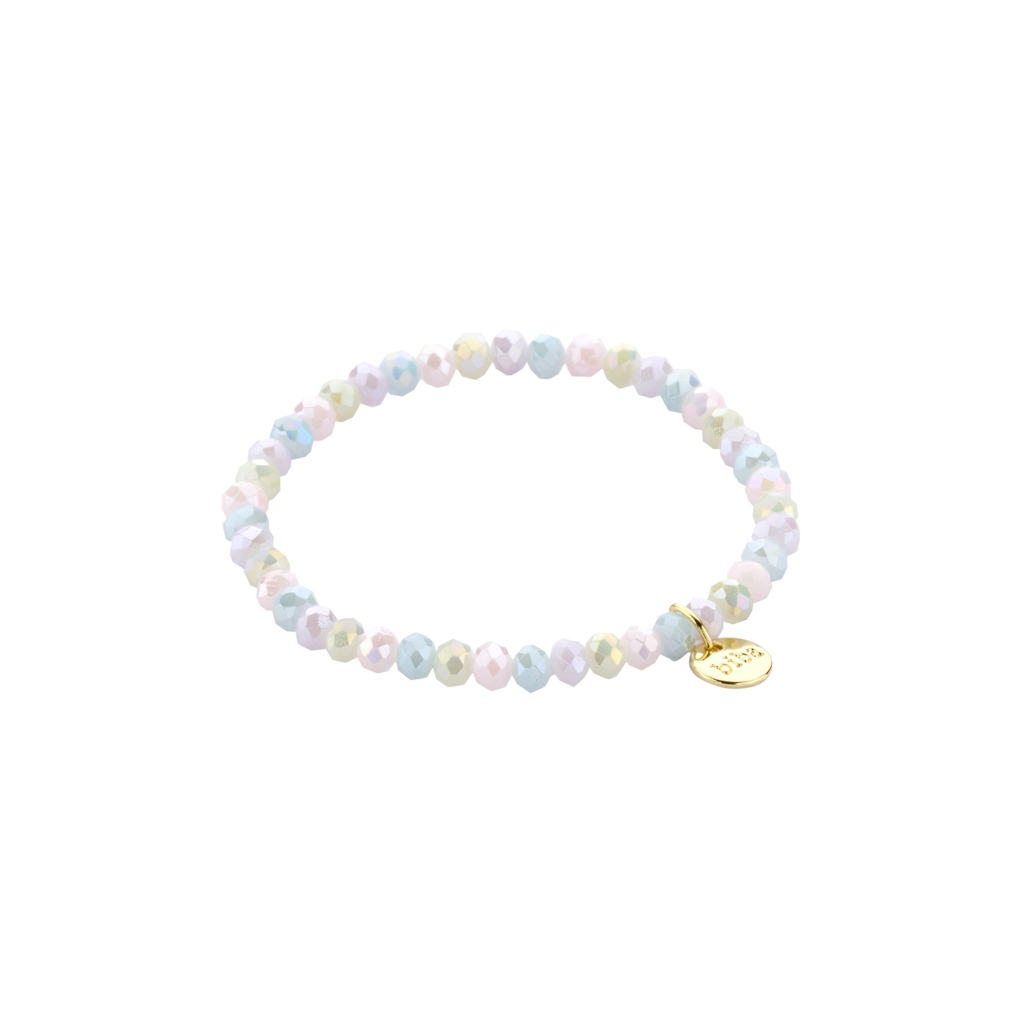 Armbandjes Biba Sparkle Time