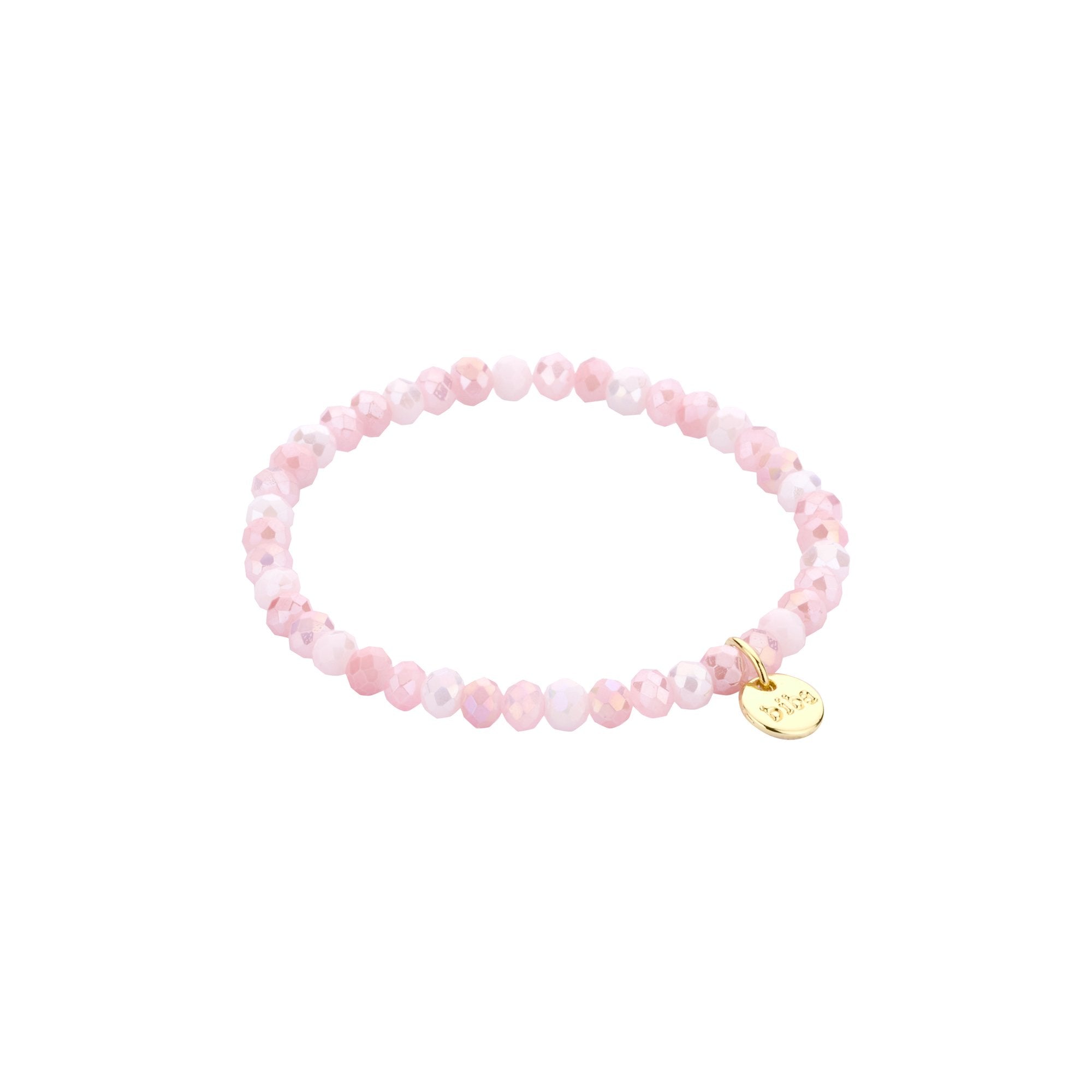 Armbandjes Biba Crystal Dreams