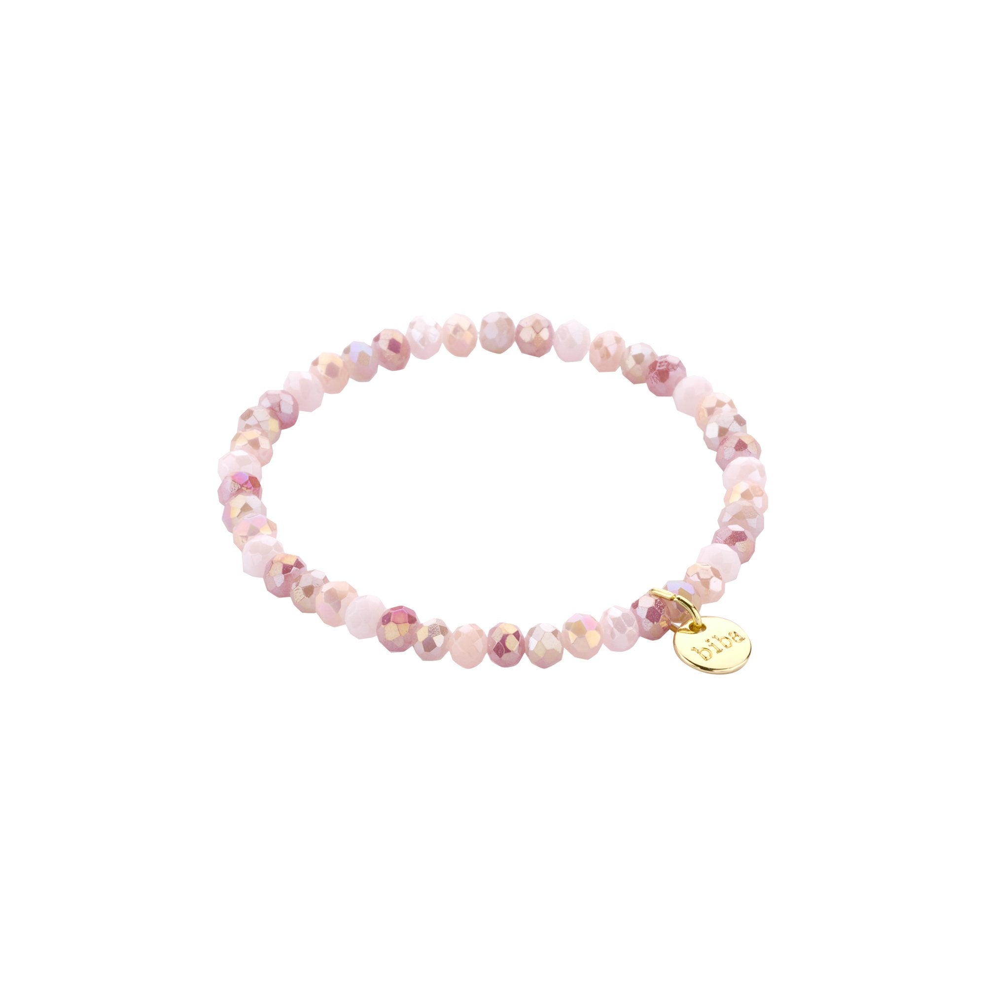 Armbandjes Biba Crystal Queen