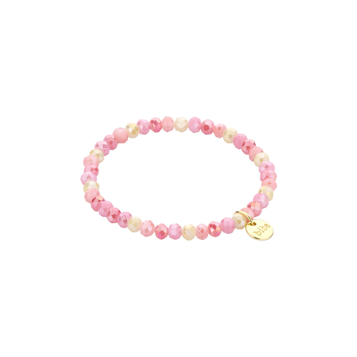 Armband Biba Starry Glow