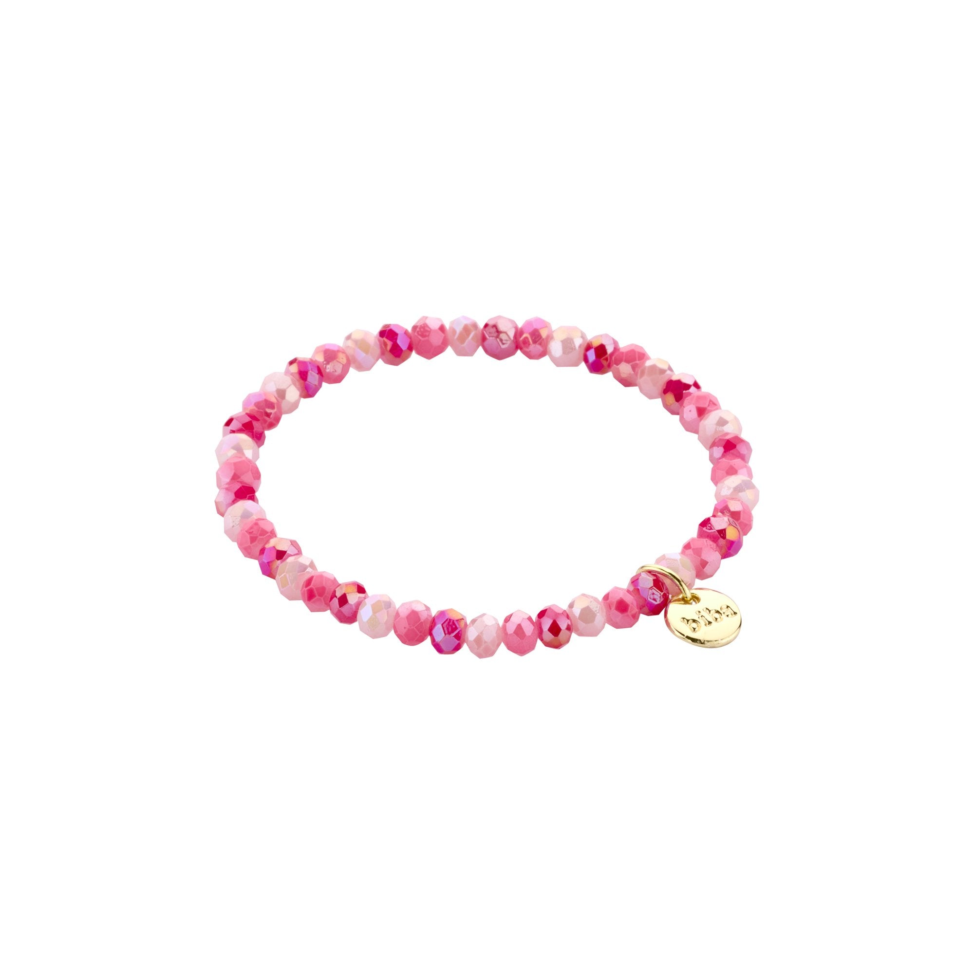 Armbandjes Biba Sweet Pea