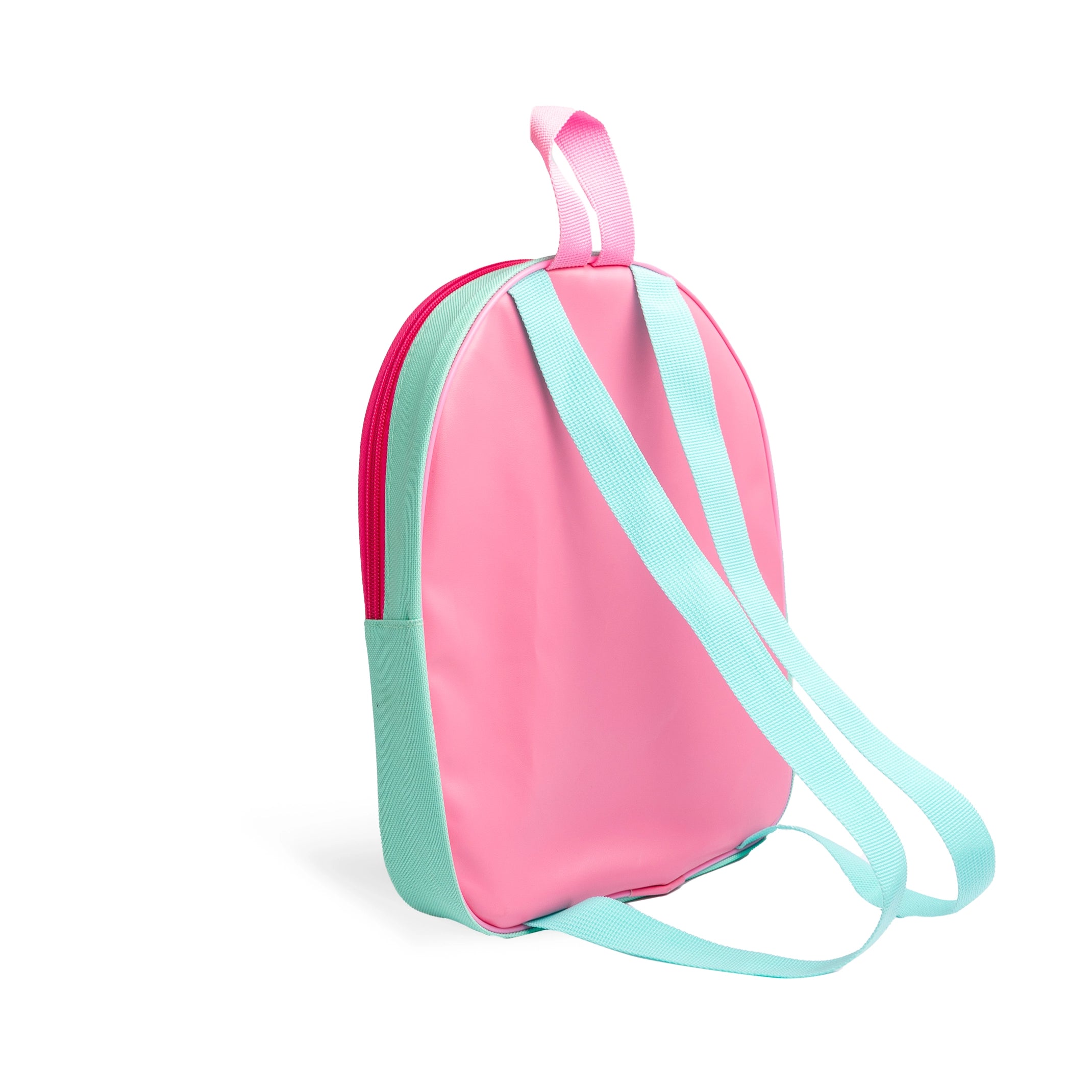 Make-up: Rugzak Jummie met make-up (kopie)