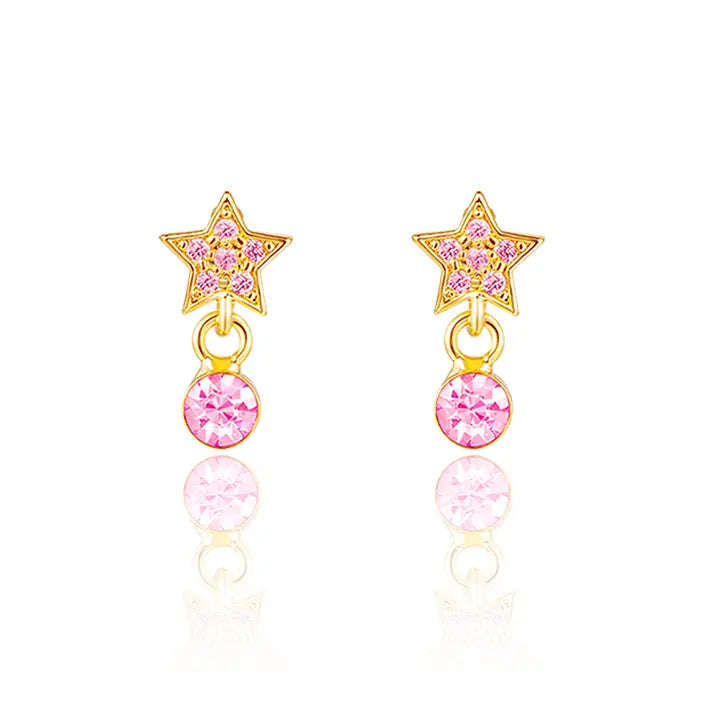 Boucles d&