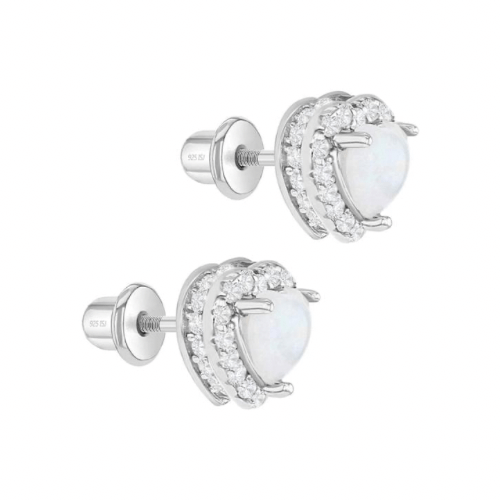 Boucles d&