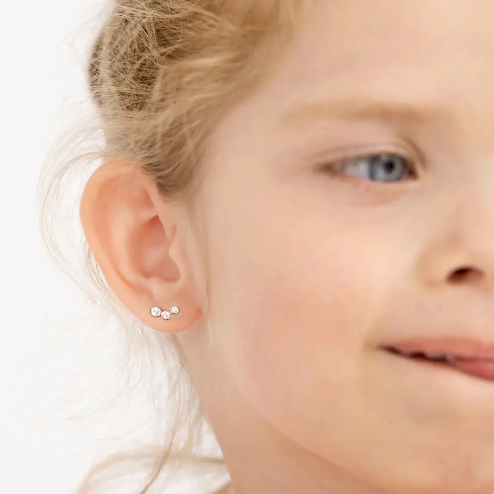 Boucles d&