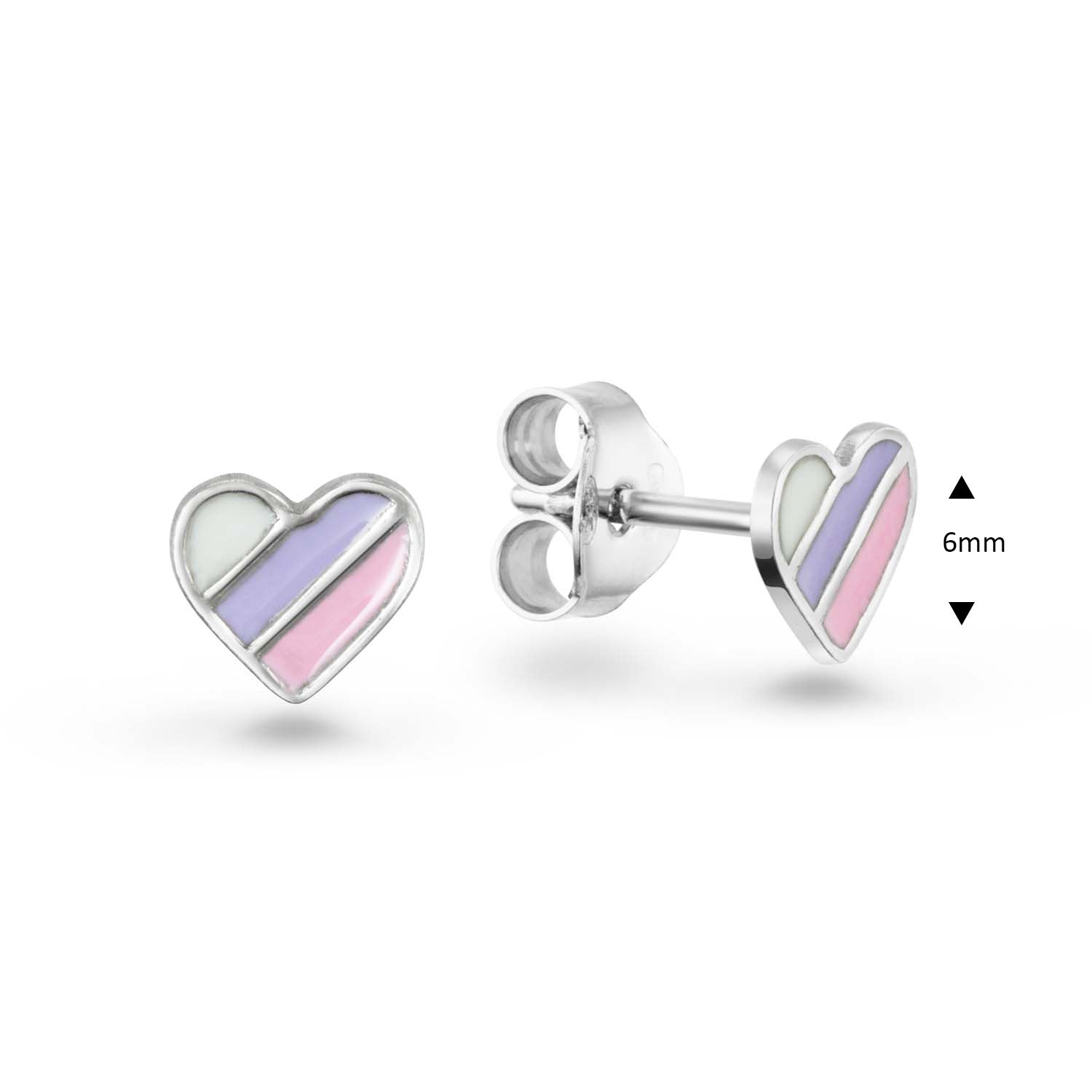 Boucles d&