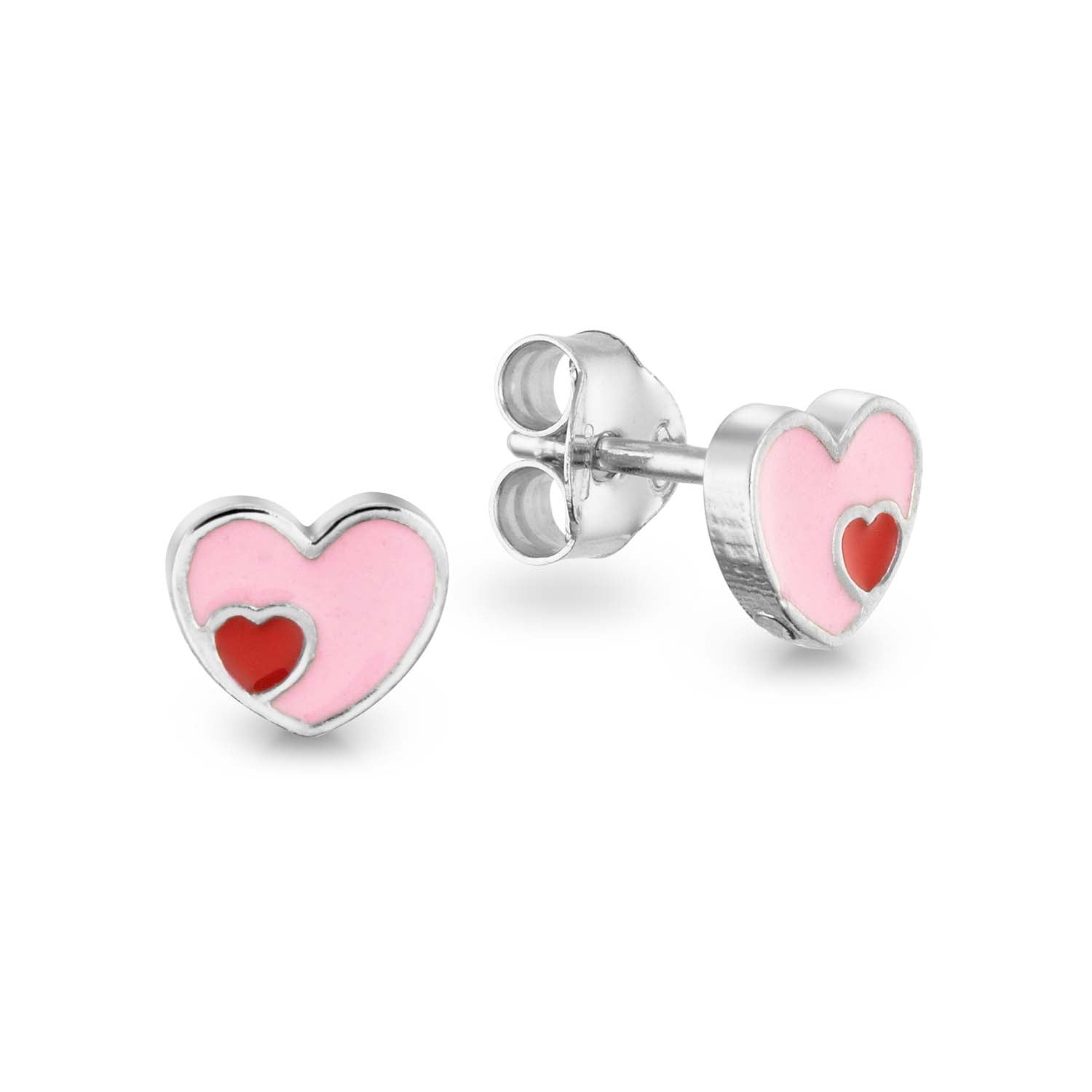Boucles d&