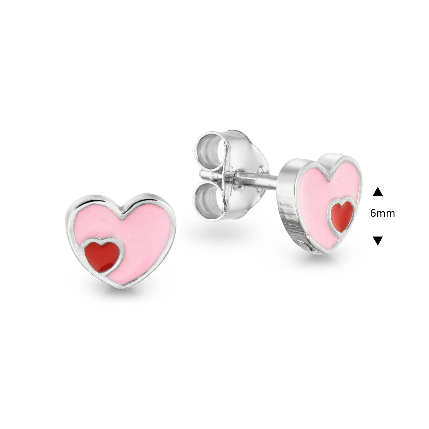 Boucles d&
