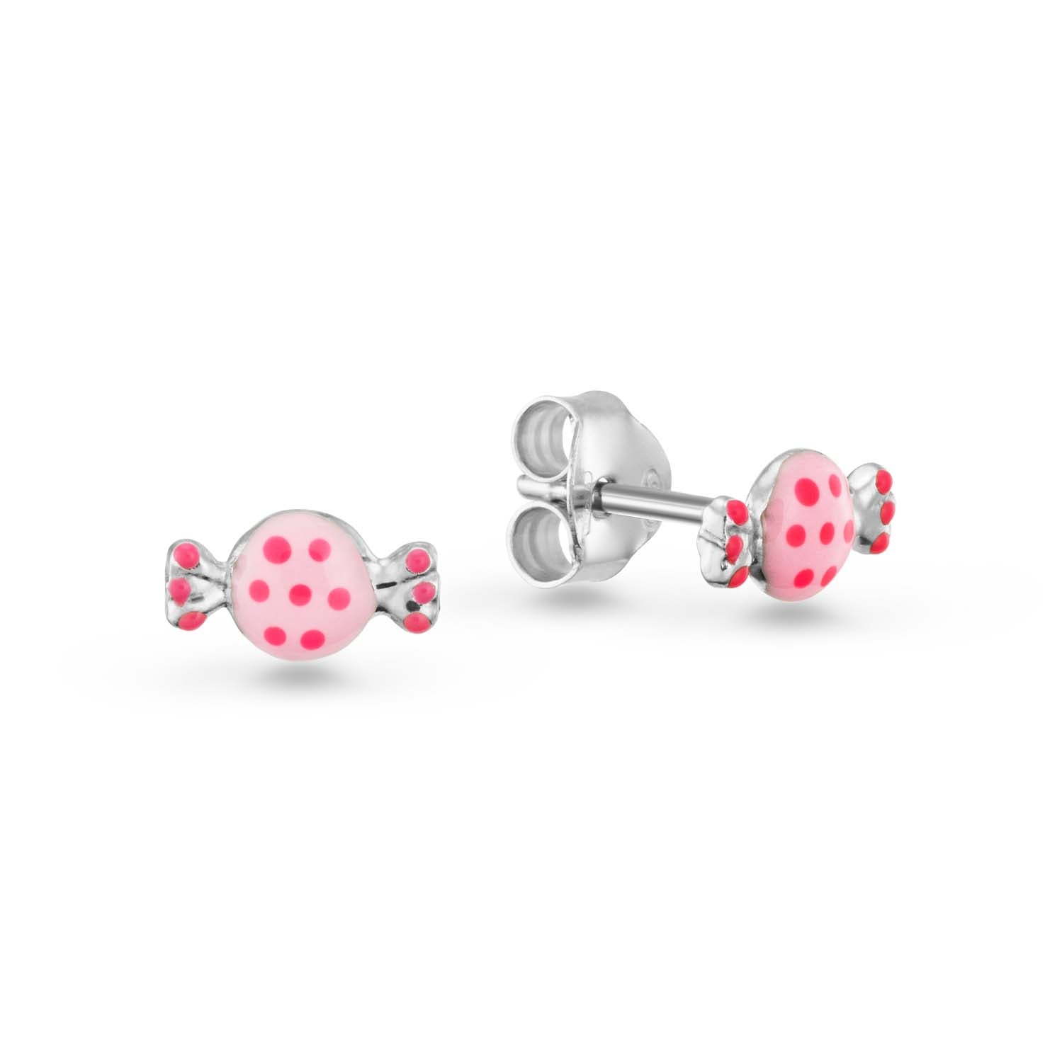 Boucles d&
