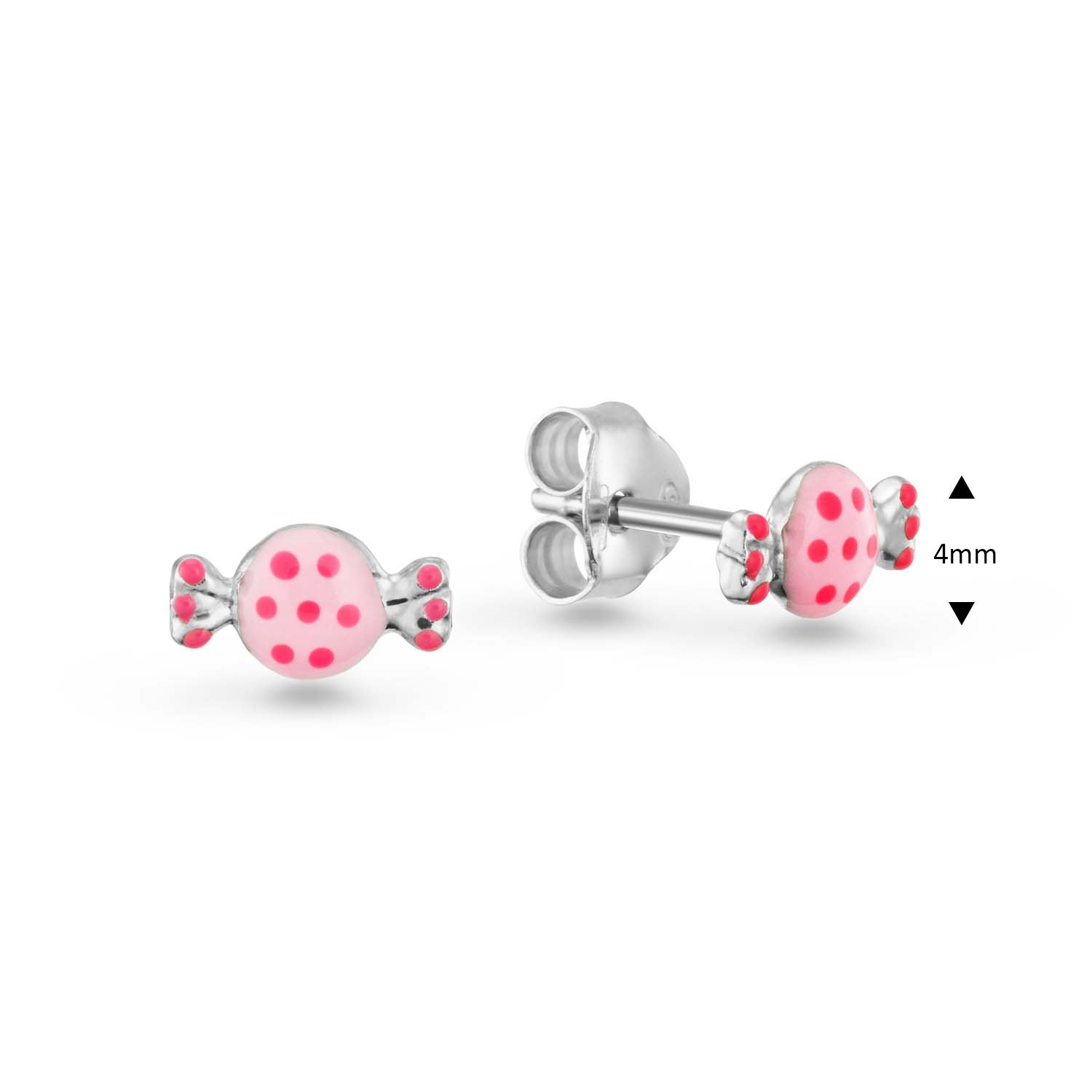 Boucles d&