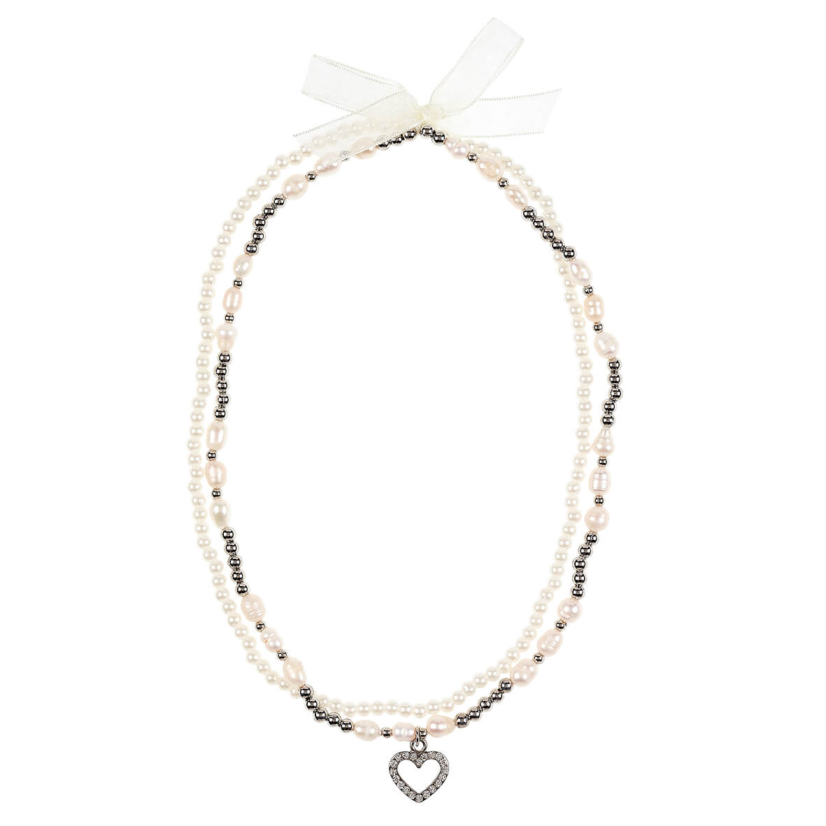 Souza kinderketting: Bliss