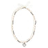 Souza kinderketting: Bliss