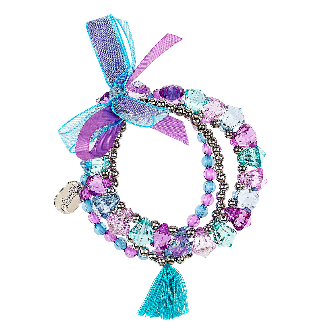 Armbånd Souza: Anemone