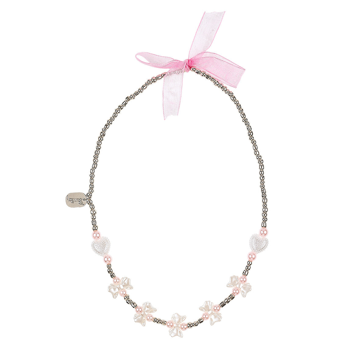 Collier pour enfants Souza : Anke