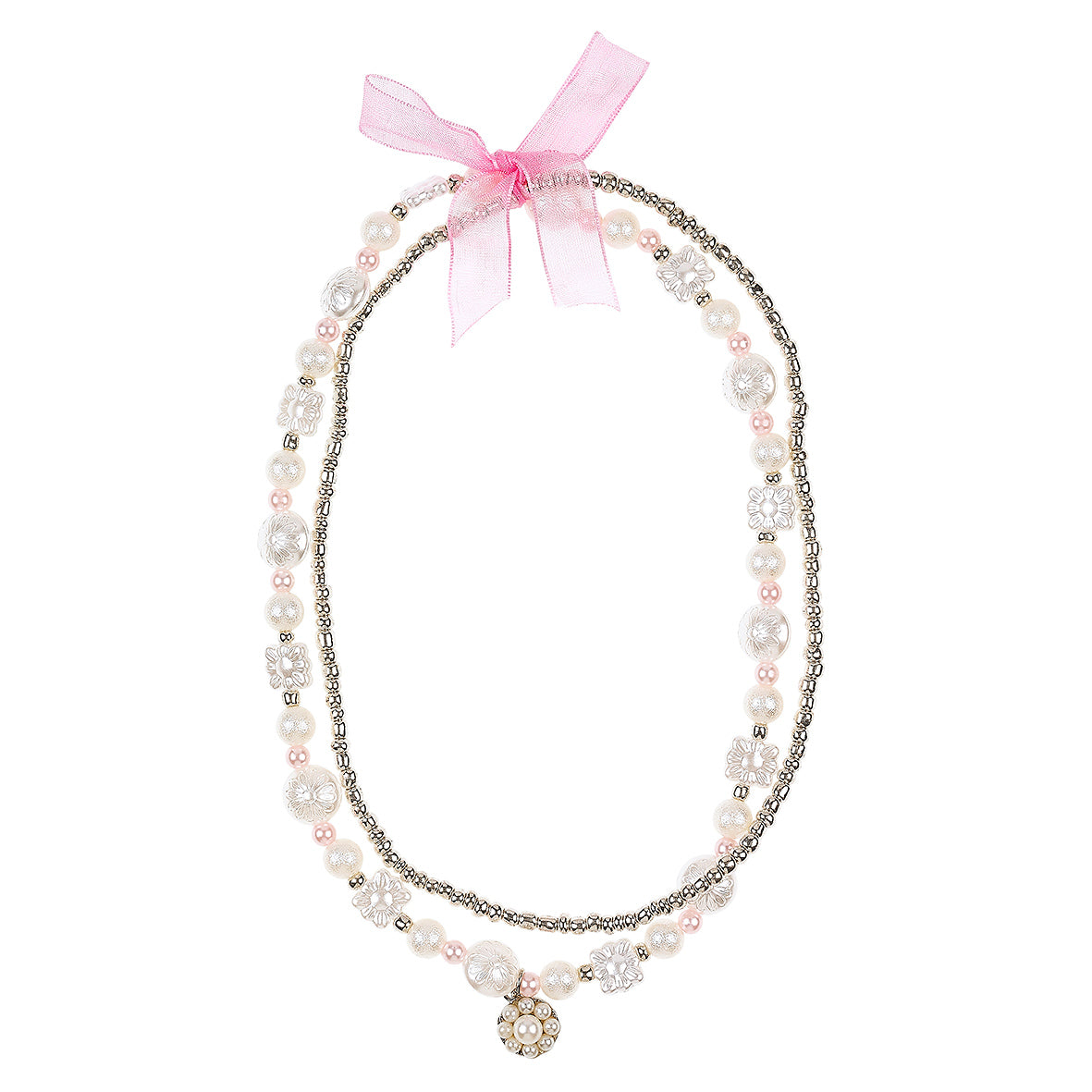 Collier pour enfants Souza : Amelie