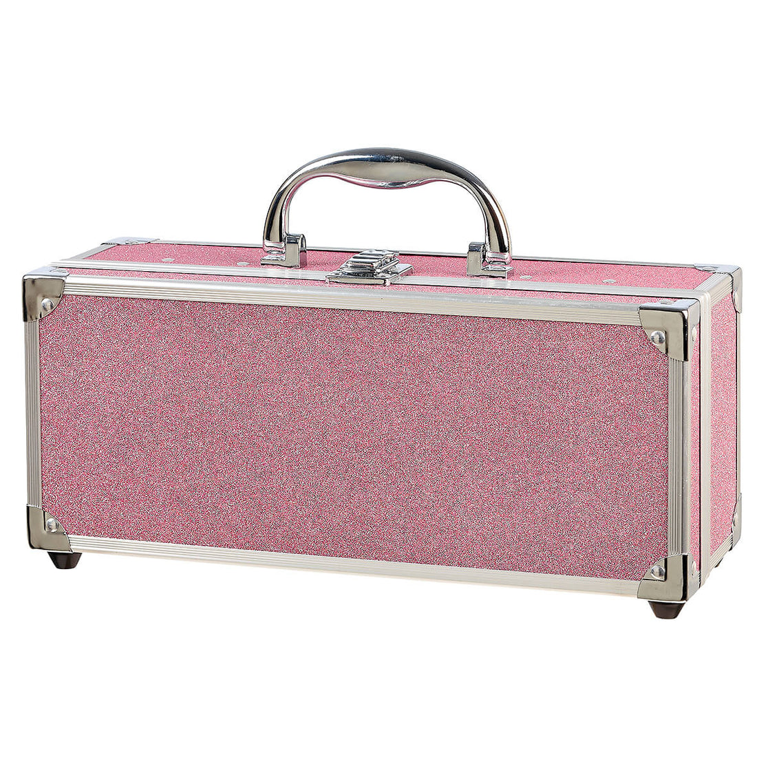 Make-up: Beauty Case Luxus (Souza)