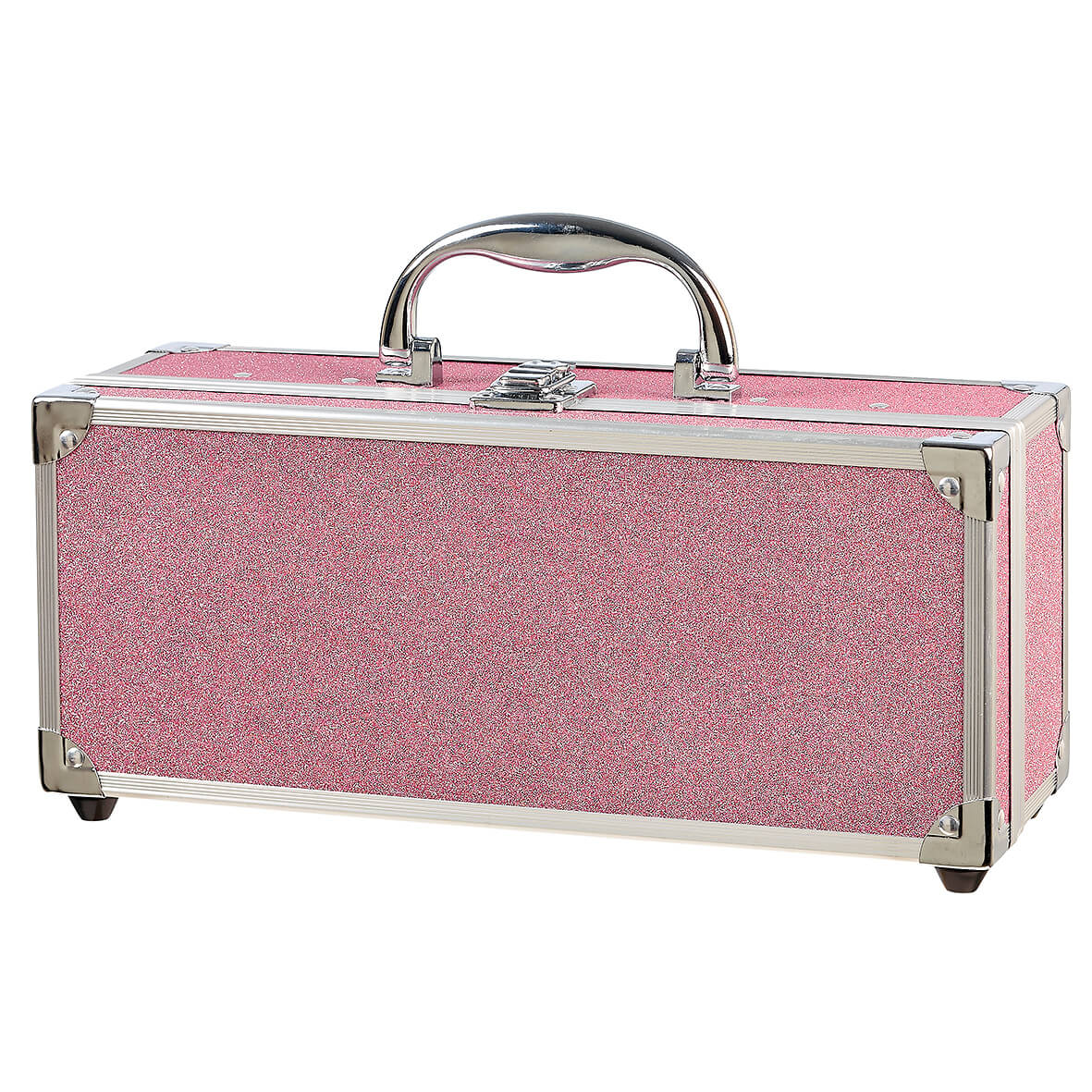 Makeup: Luksus Beauty Case (Souza)