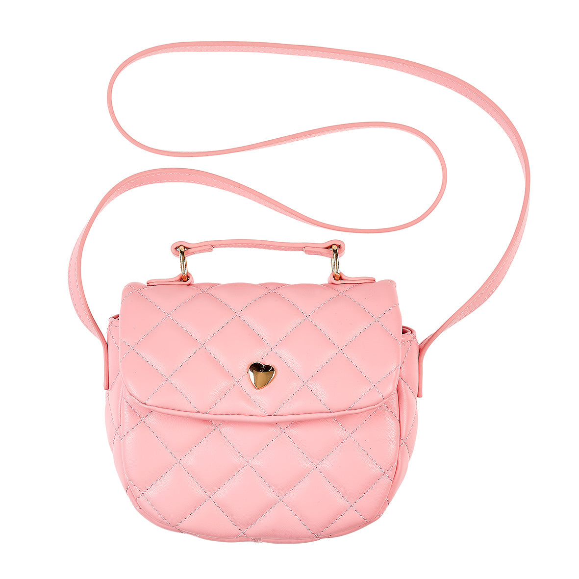 Souza: Tasche Arlette
