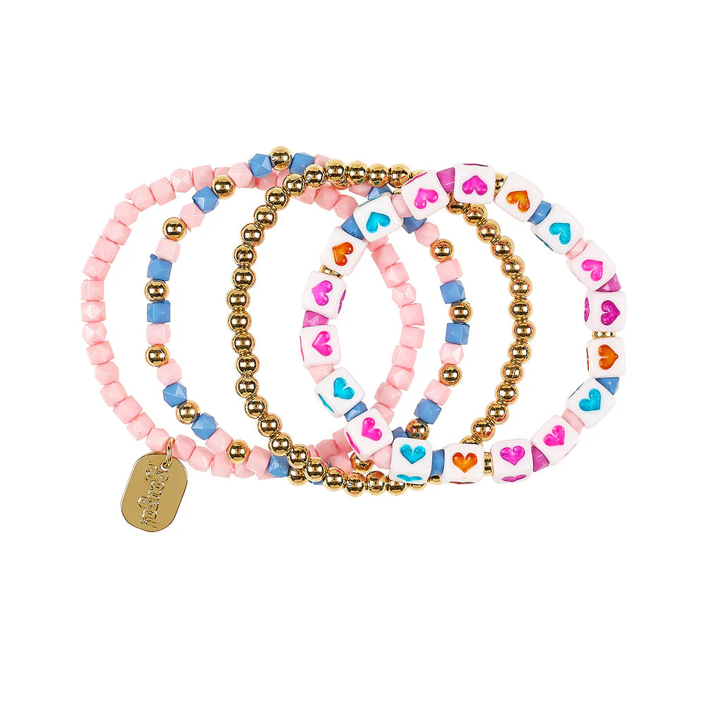 Bracelet Souza : Maerle