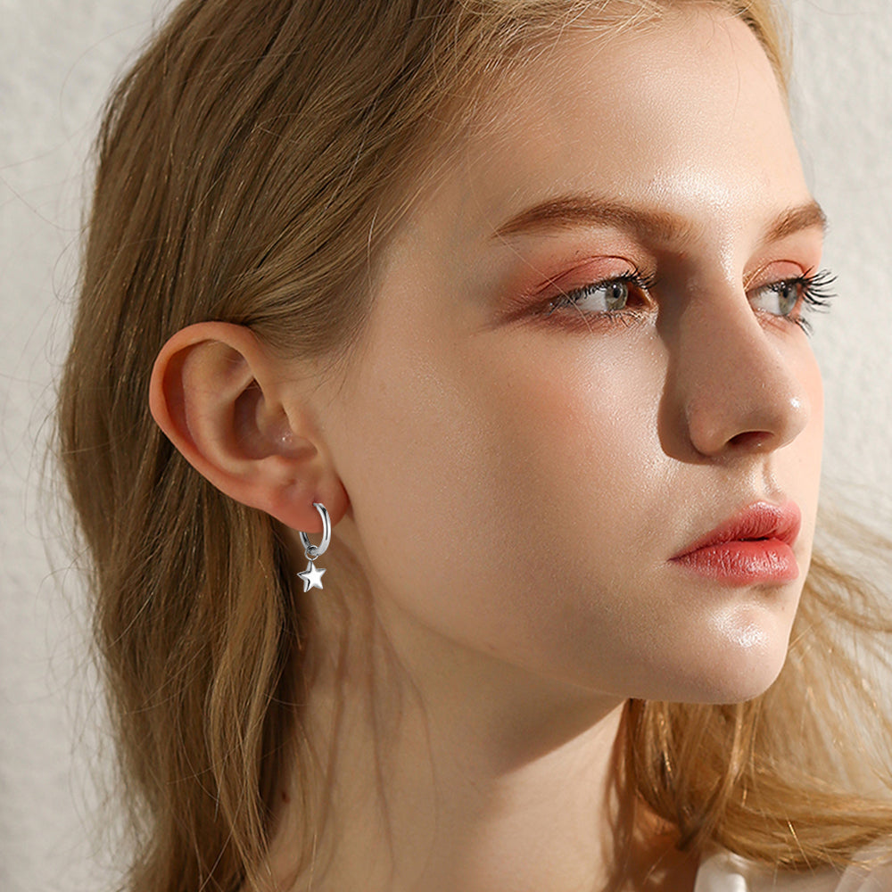 Boucles d&