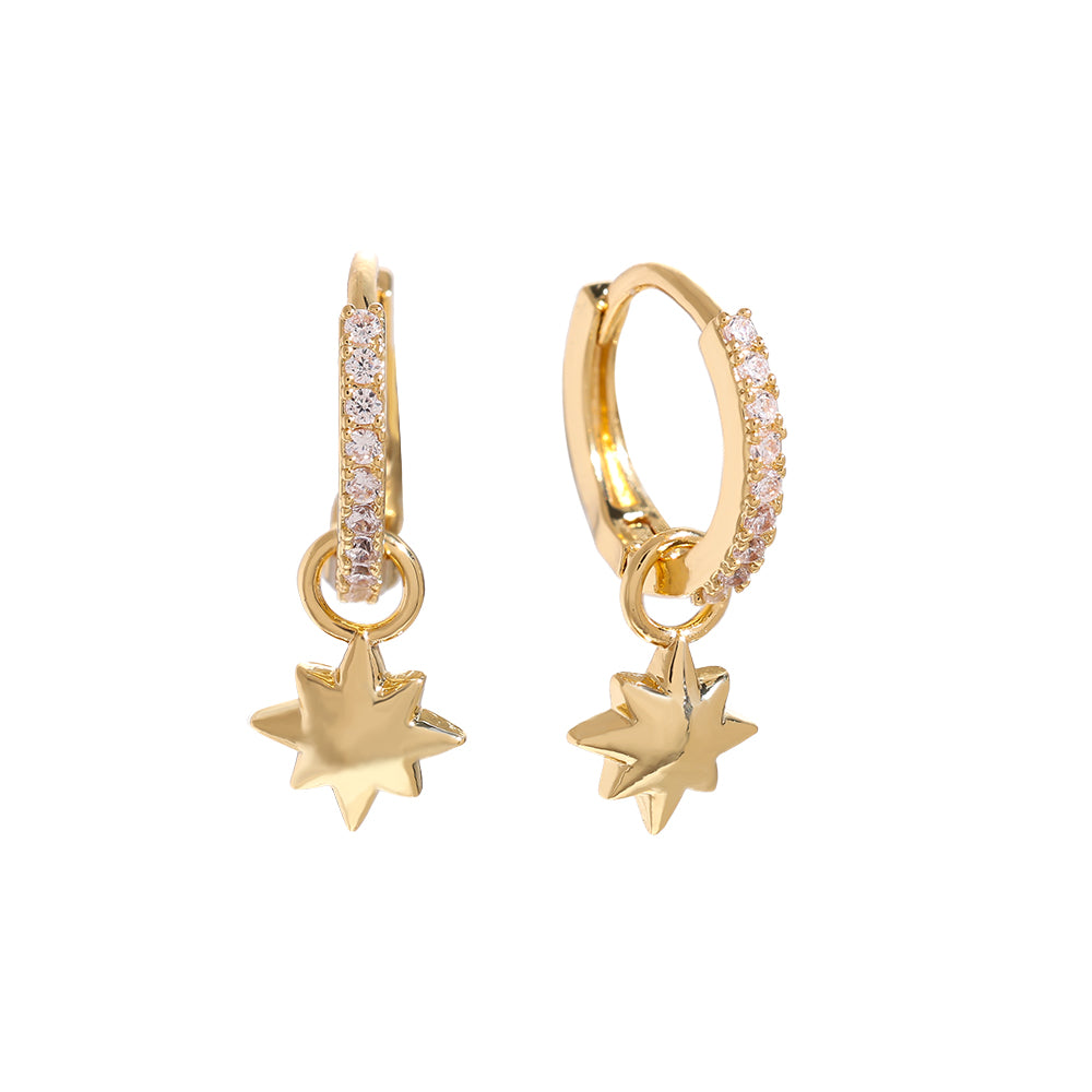 Boucles d&