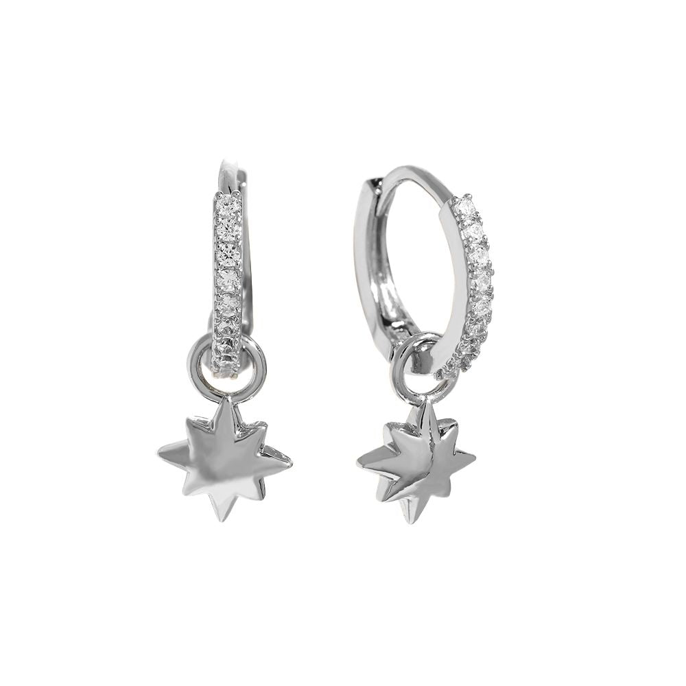 Surgical steel children&