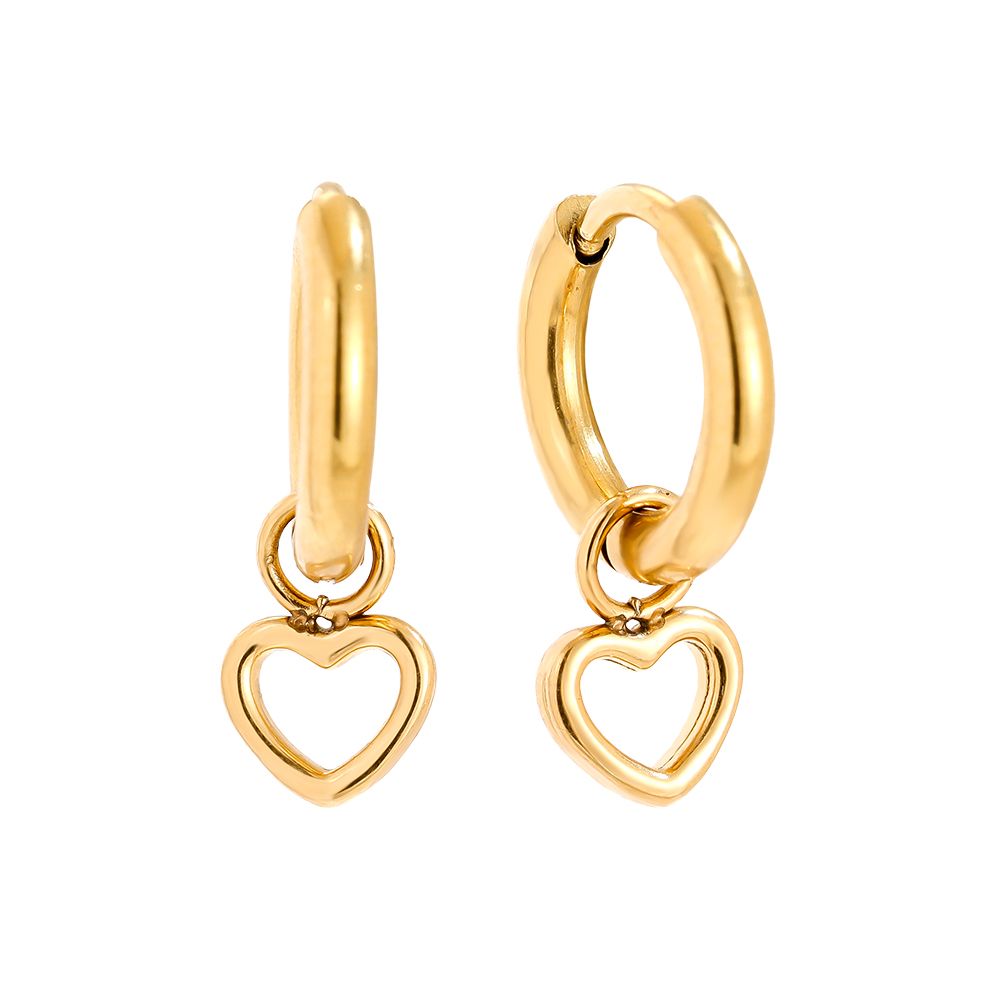 Boucles d&