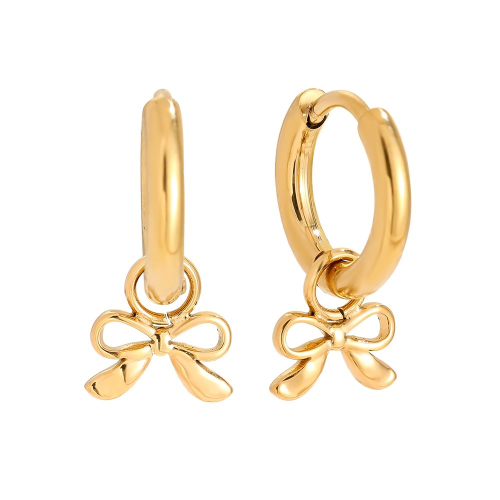 Boucles d&