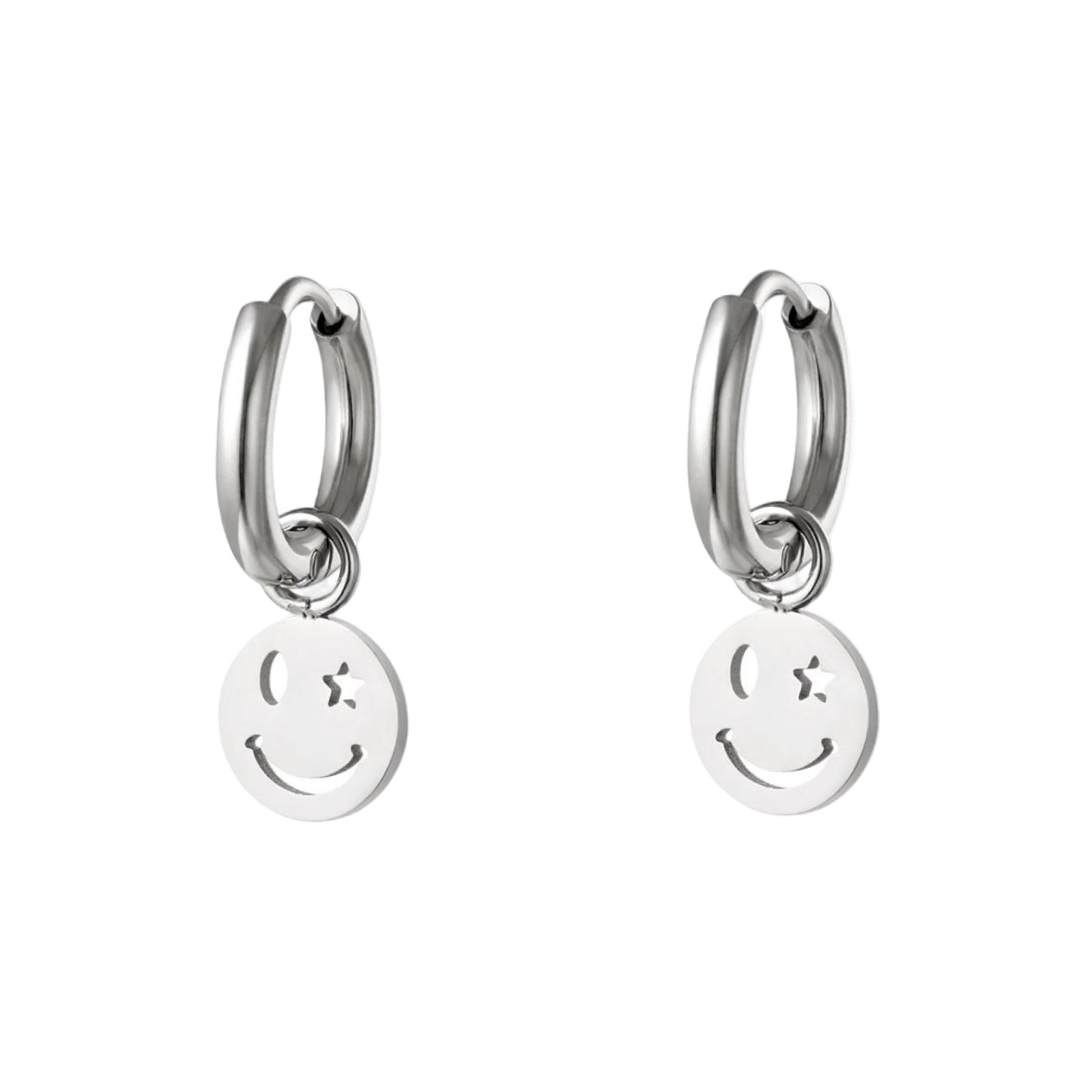 Boucles d&
