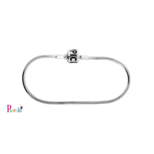 Piccolo : Bracelet (APAT)