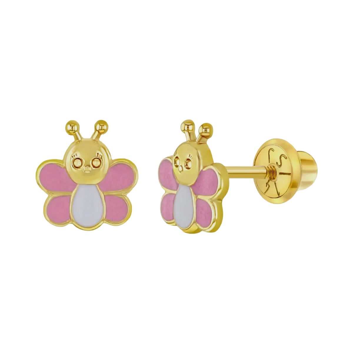 Boucles d&
