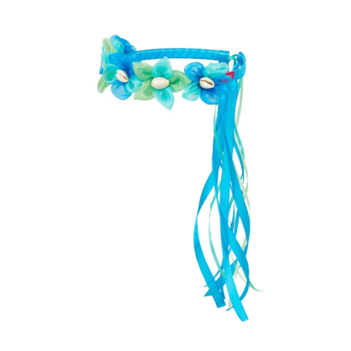 Diadeem: Souza Maryola