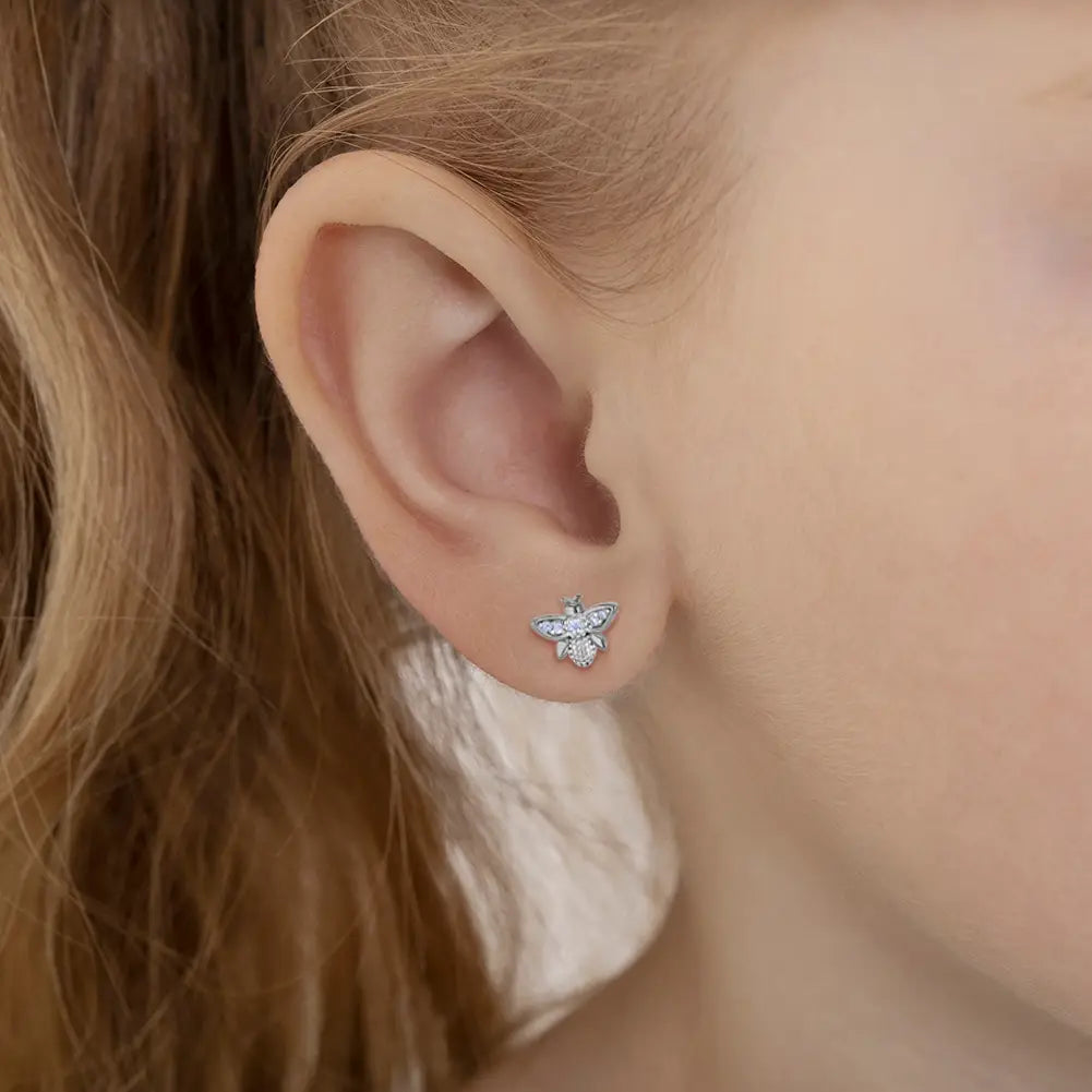 Boucles d&