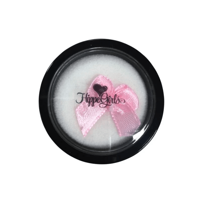 Jouet : Prep & Prime Poudre de finition noire