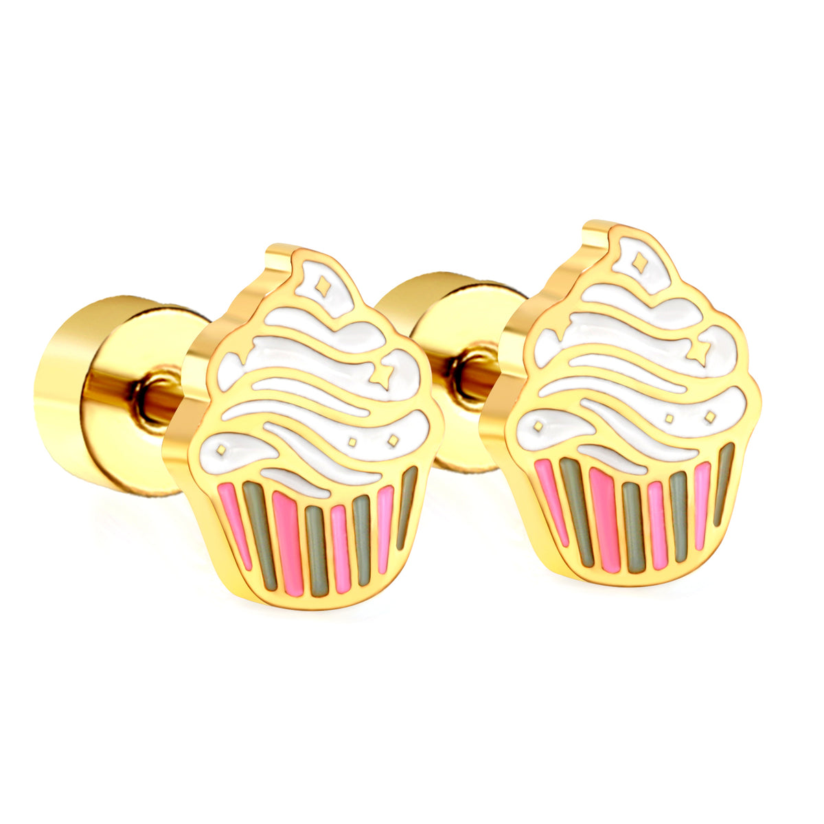 Boucles d&