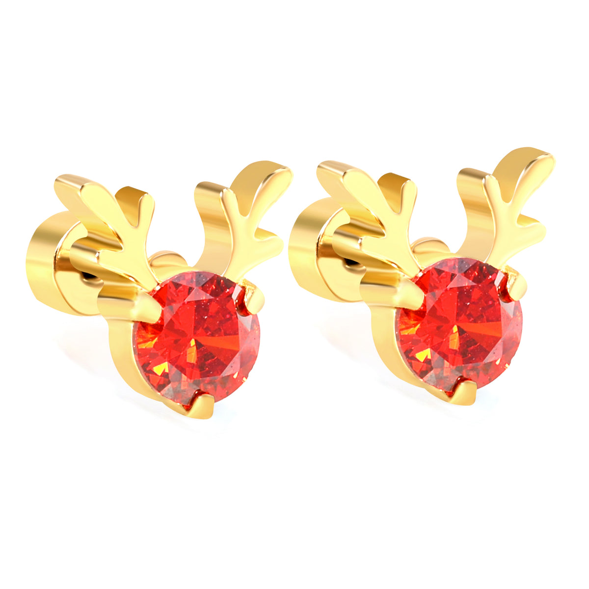 Boucles d&