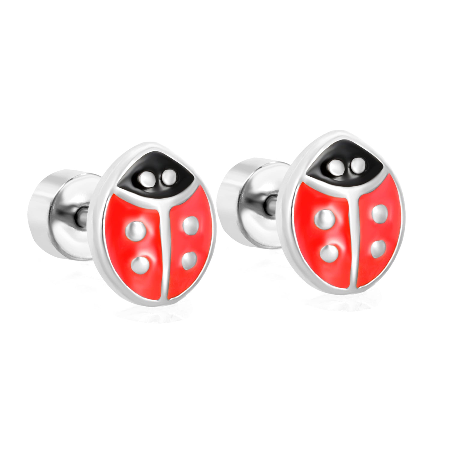 Boucles d&