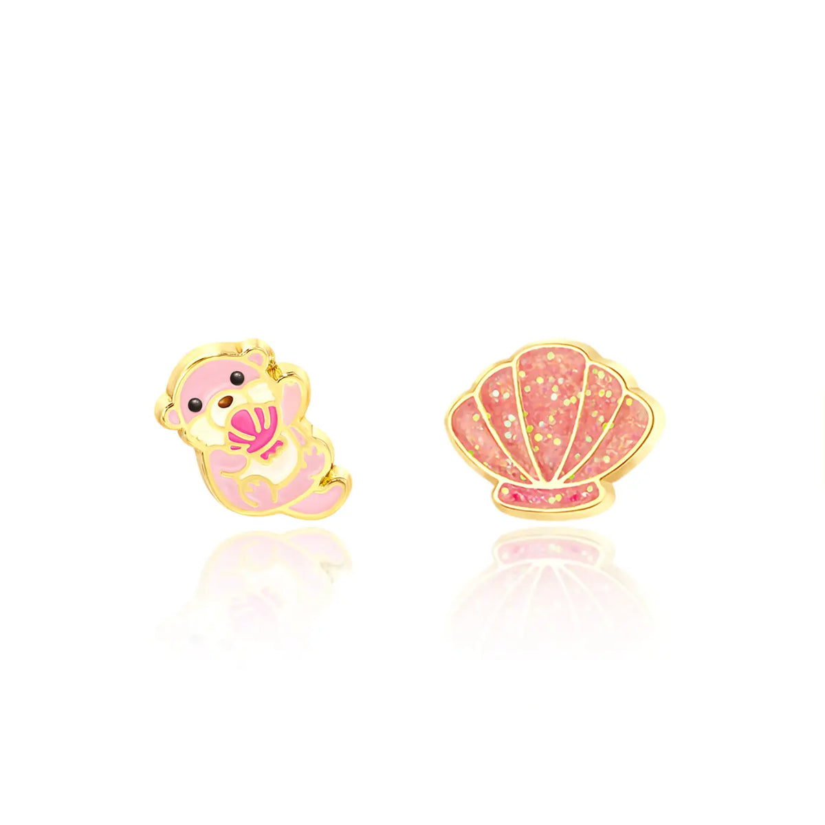 Boucles d&
