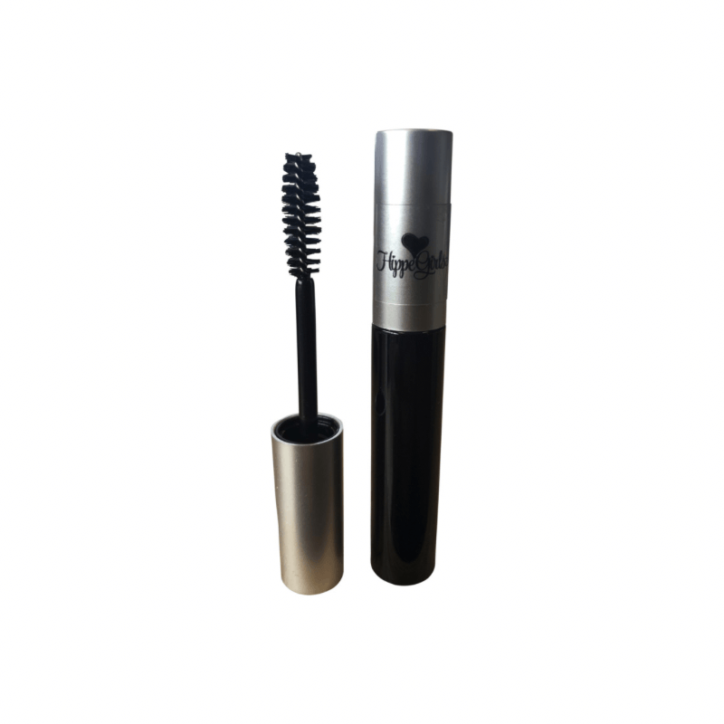 Jouets : Mascara
