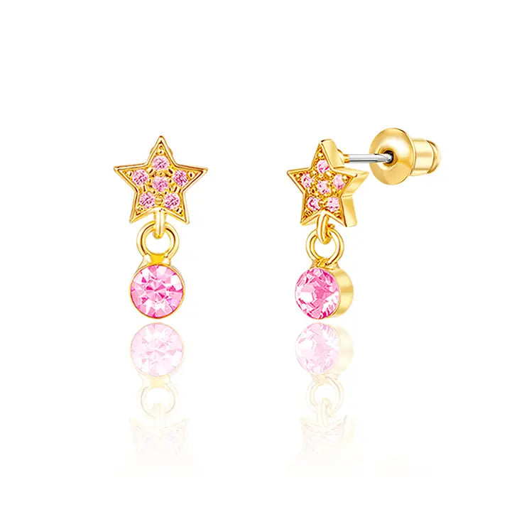 Boucles d&