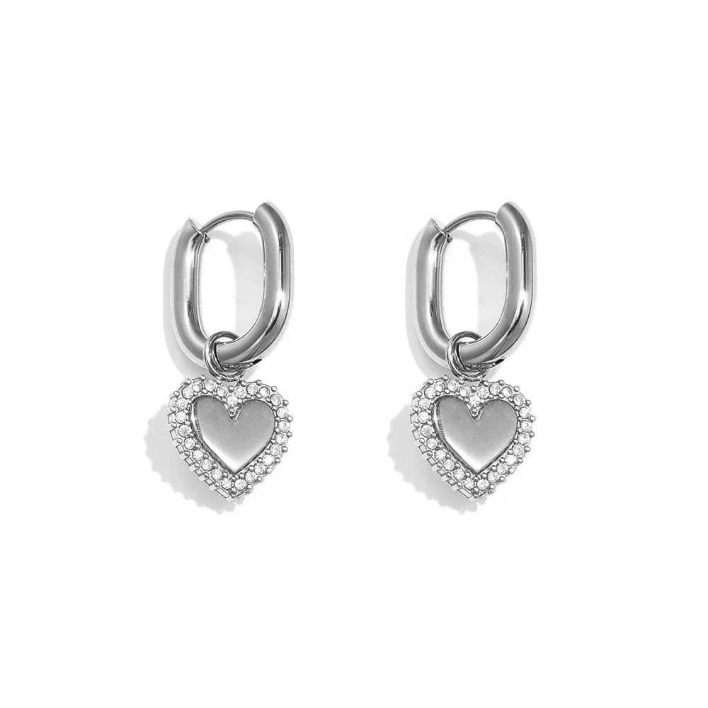 Boucles d&