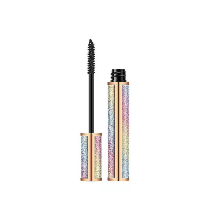 Jouets : Mascara de luxe