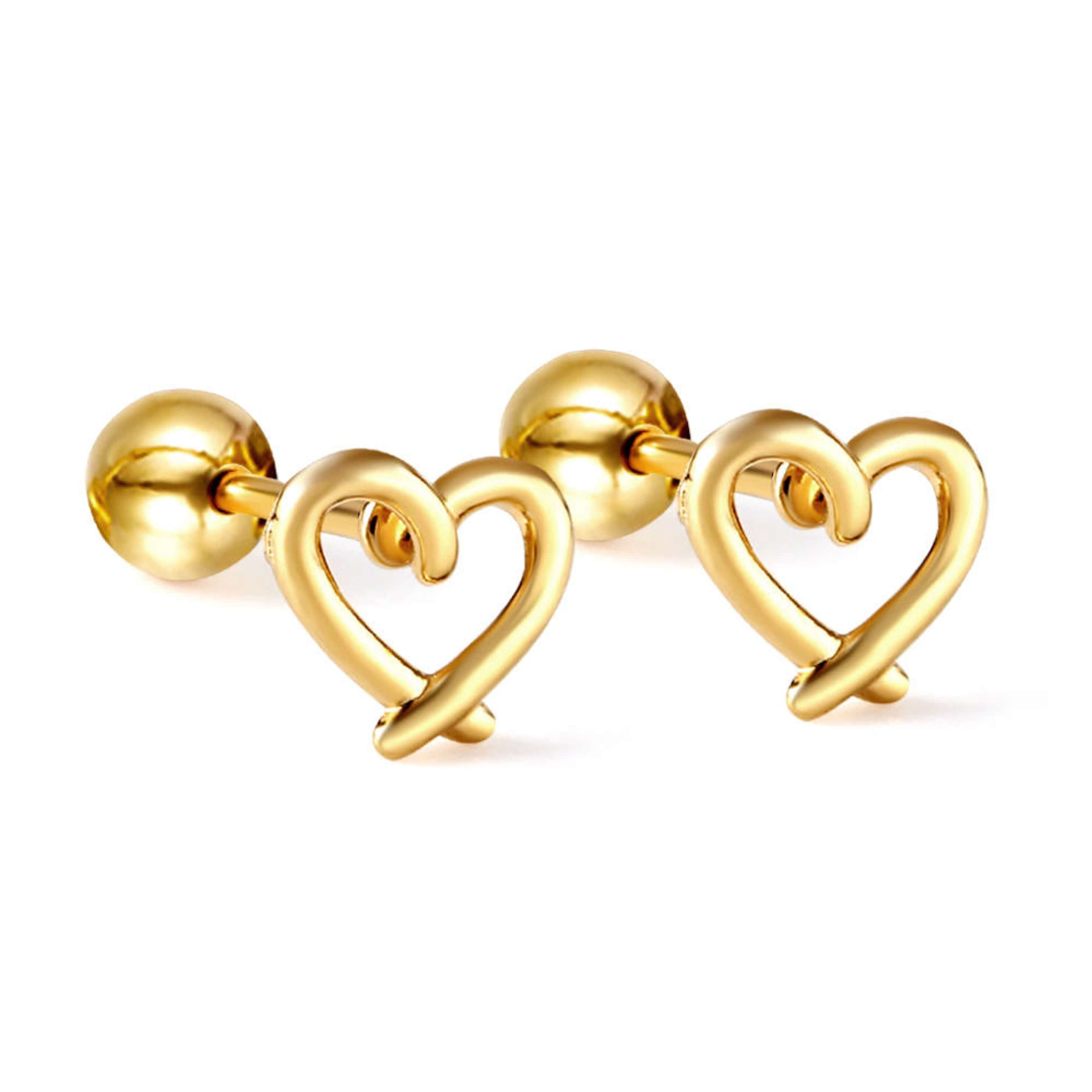 https://hippegirls.nl/collections/nieuw/products/chirurgisch-staal-kinderoorbellen-hartjes-goud-met-schroefsluiting